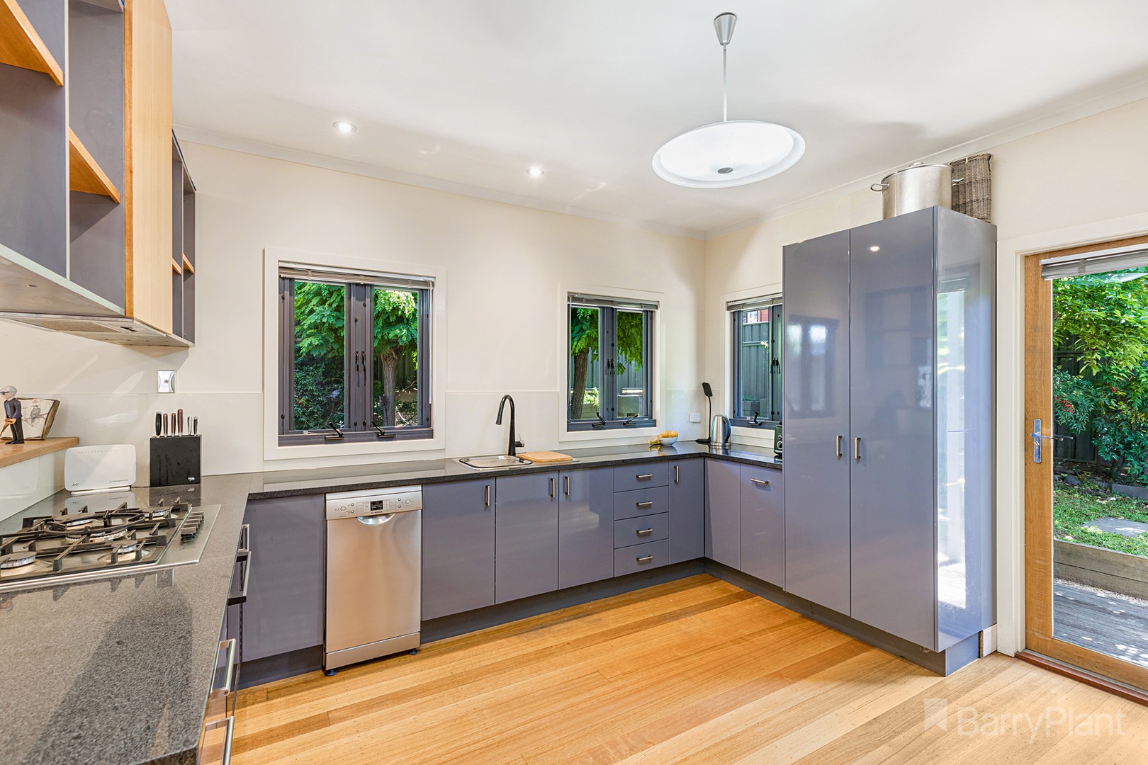5 Atkinson StreetBendigo, VIC 3550, Bendigo - Thumbnail 6