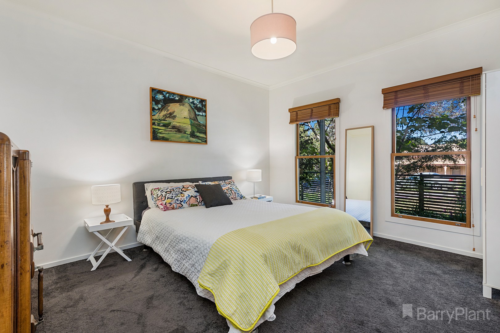 5 Atkinson StreetBendigo, VIC 3550, Bendigo - Thumbnail 8