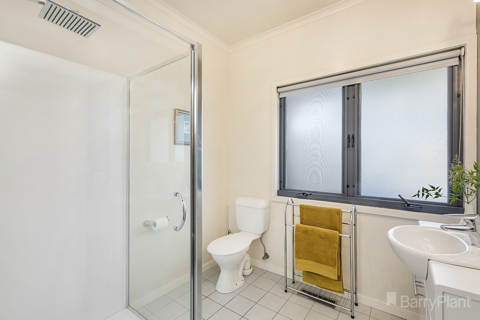 5 Atkinson StreetBendigo, VIC 3550, Bendigo - Thumbnail 4