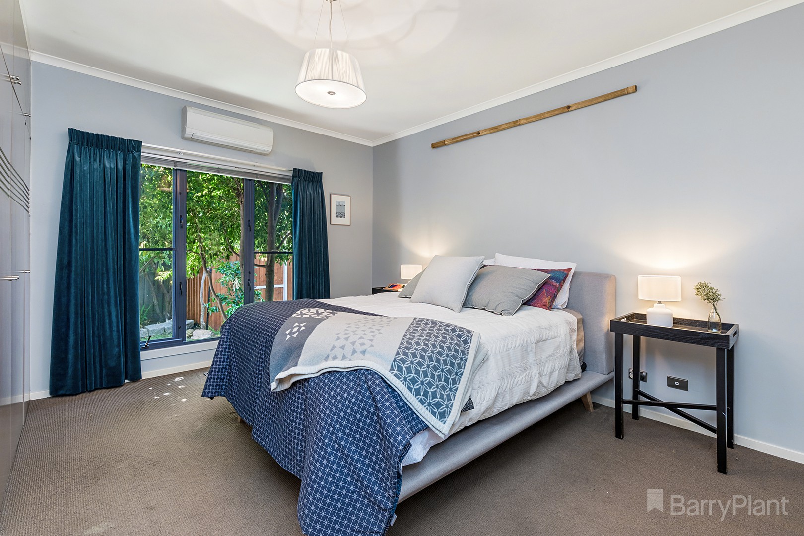 5 Atkinson StreetBendigo, VIC 3550, Bendigo - Thumbnail 7