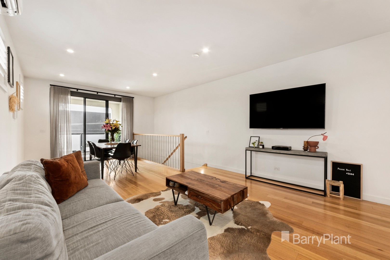 5 Attercliffe Avenue, Pascoe Vale, VIC 3044, Pascoe Vale - Thumbnail 2