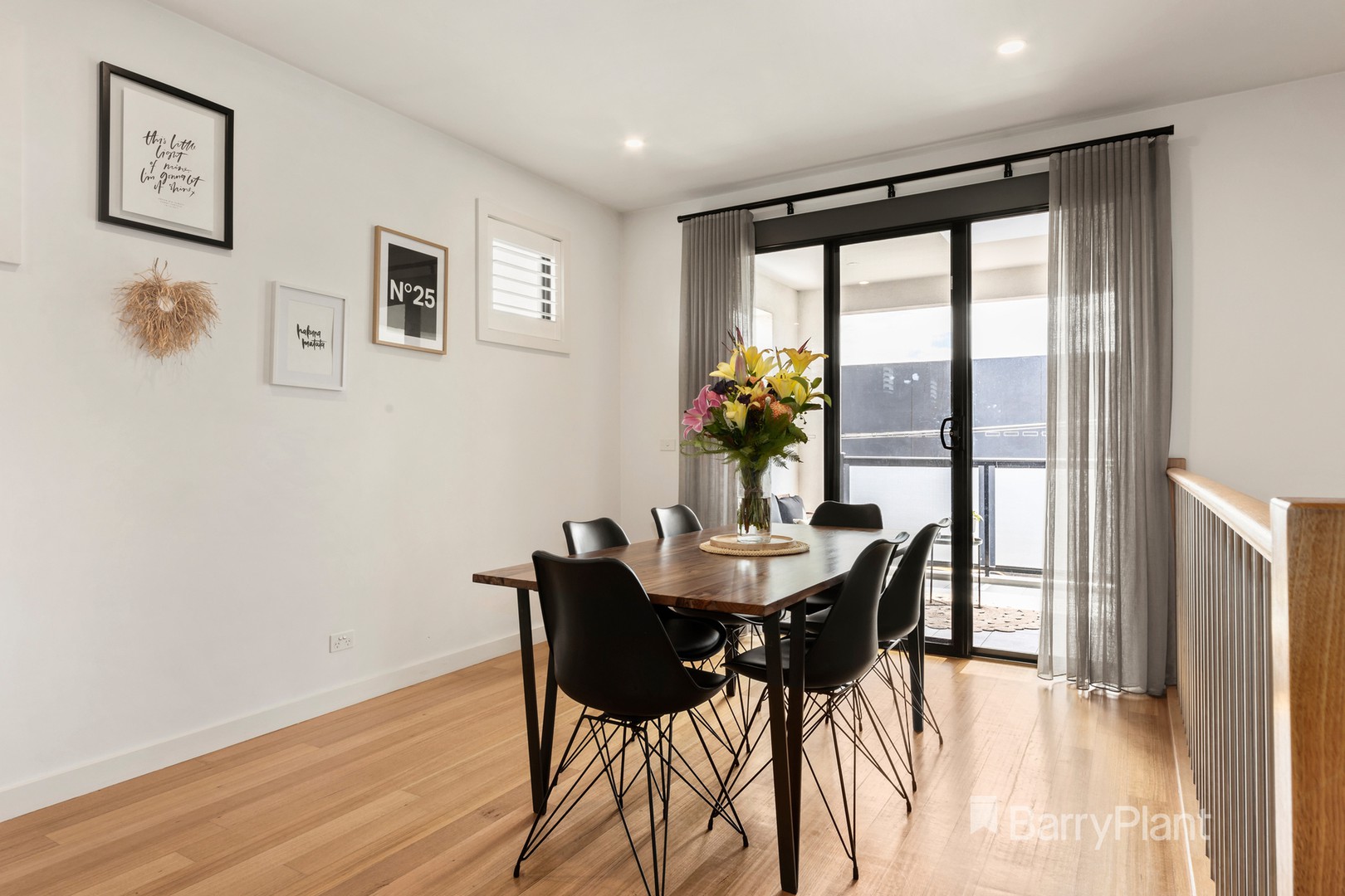 5 Attercliffe Avenue, Pascoe Vale, VIC 3044, Pascoe Vale - Thumbnail 3