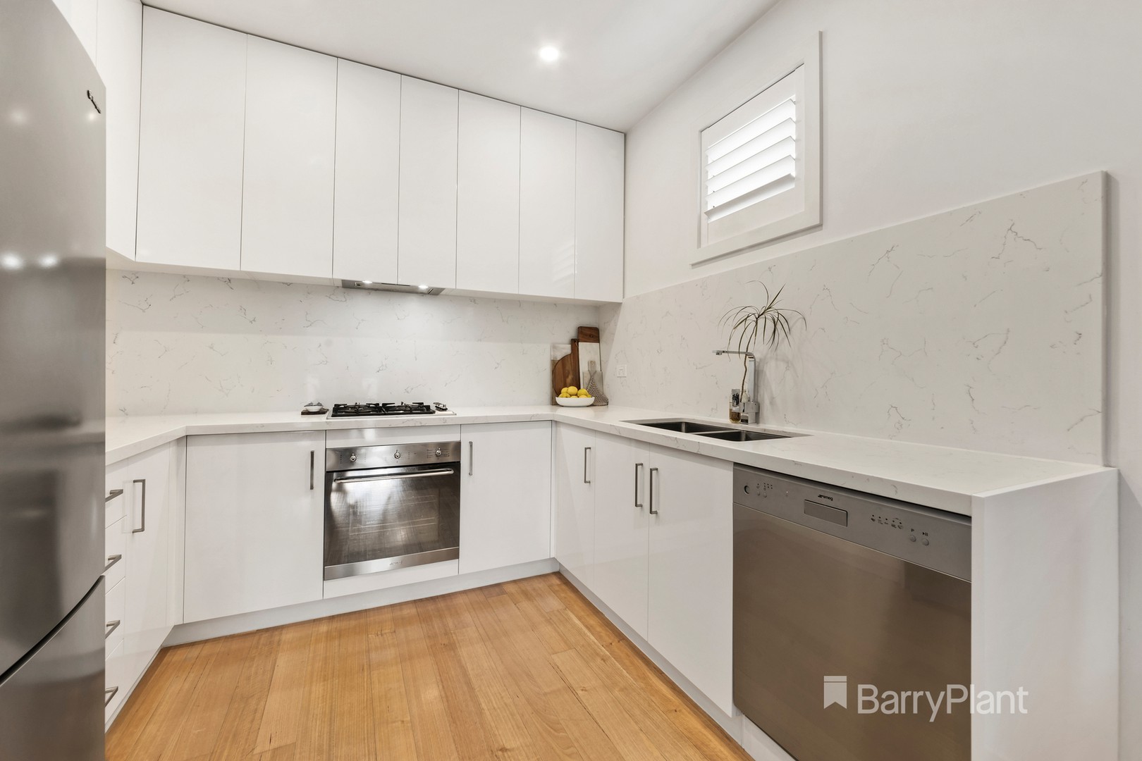 5 Attercliffe Avenue, Pascoe Vale, VIC 3044, Pascoe Vale - Thumbnail 4