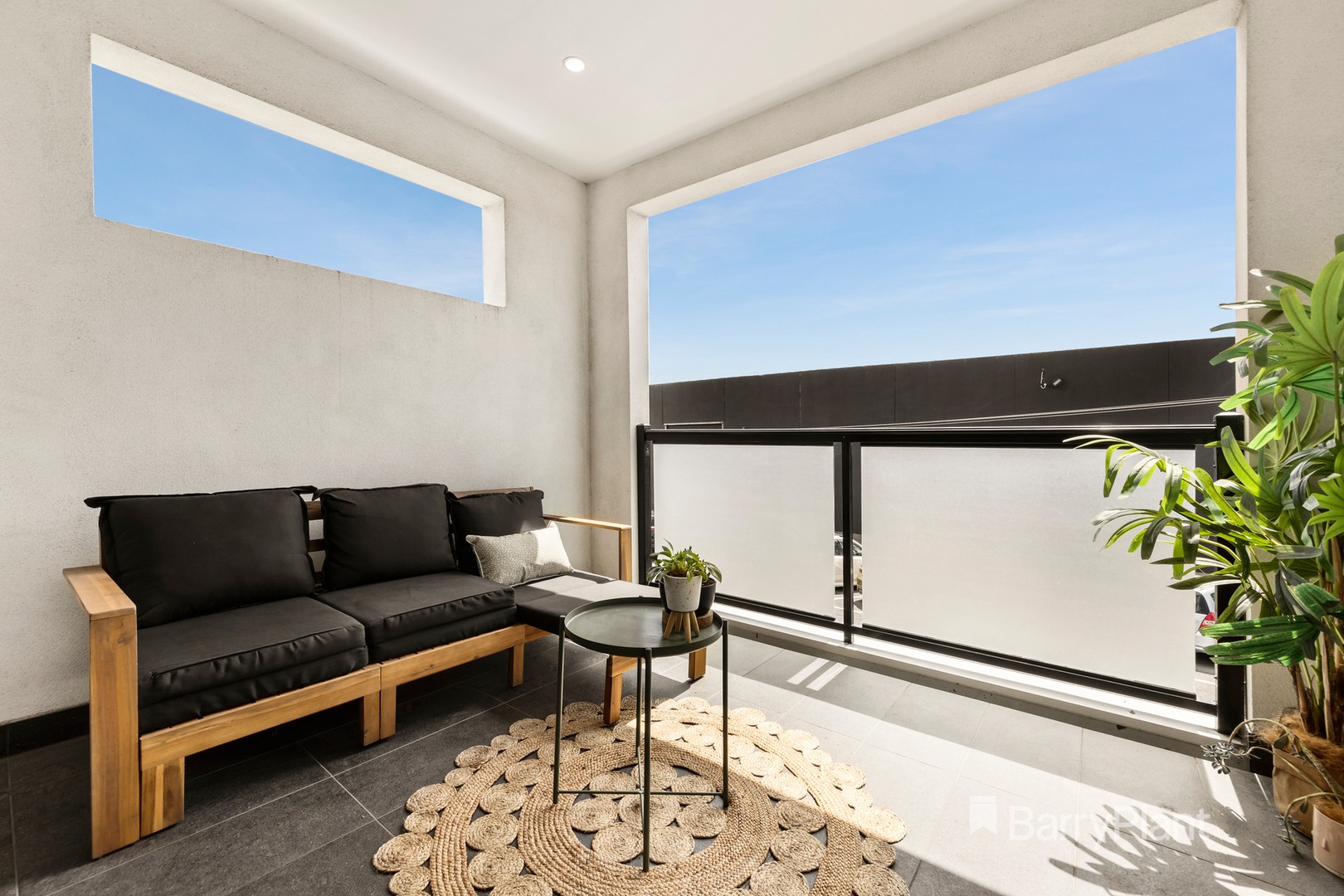 5 Attercliffe Avenue, Pascoe Vale, VIC 3044, Pascoe Vale - Thumbnail 5