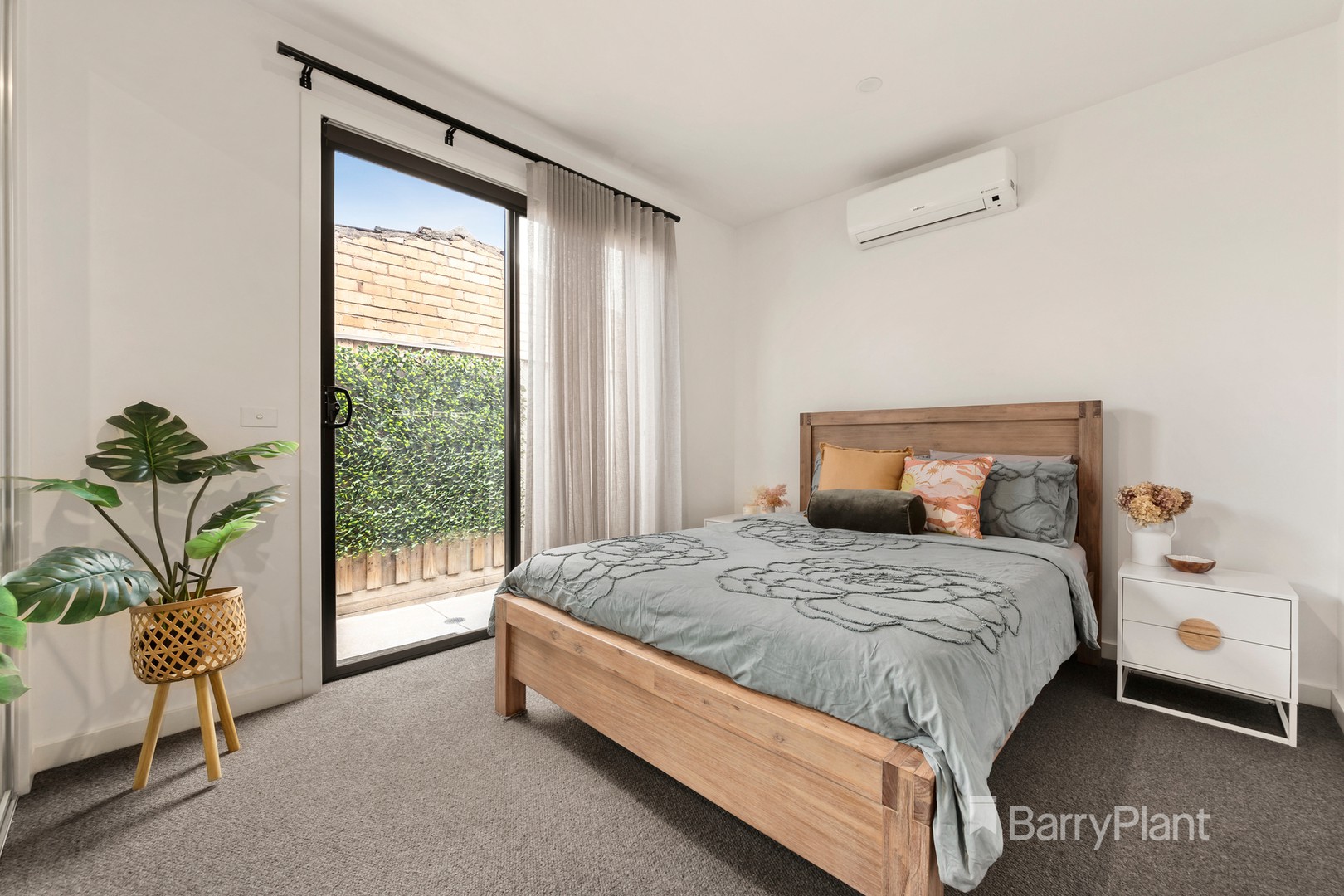 5 Attercliffe Avenue, Pascoe Vale, VIC 3044, Pascoe Vale - Thumbnail 6