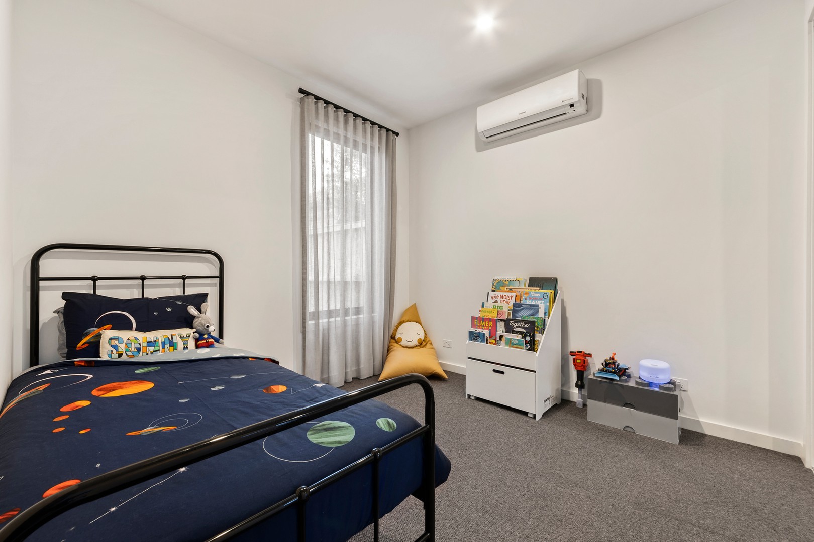 5 Attercliffe Avenue, Pascoe Vale, VIC 3044, Pascoe Vale - Thumbnail 7