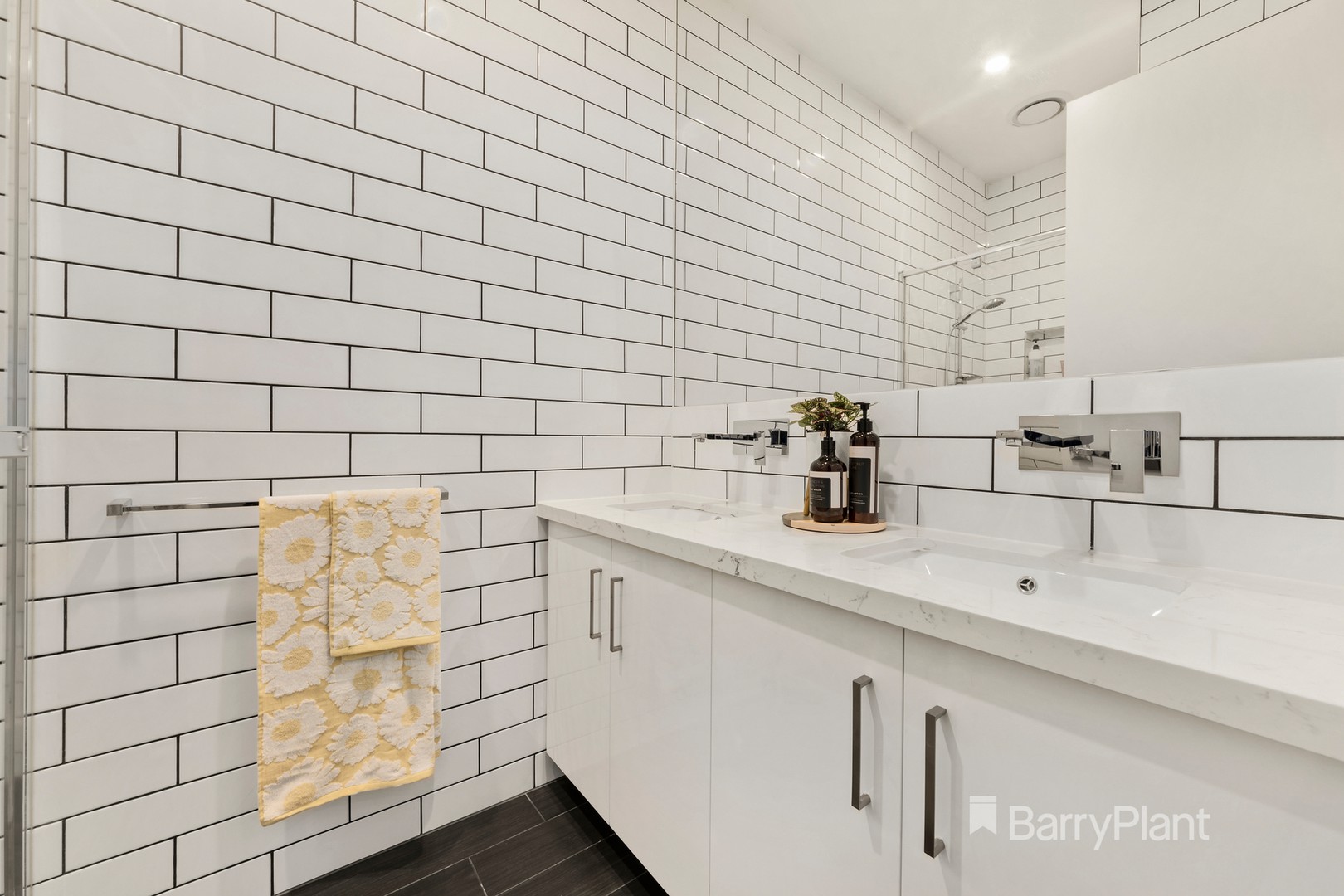 5 Attercliffe Avenue, Pascoe Vale, VIC 3044, Pascoe Vale - Thumbnail 8