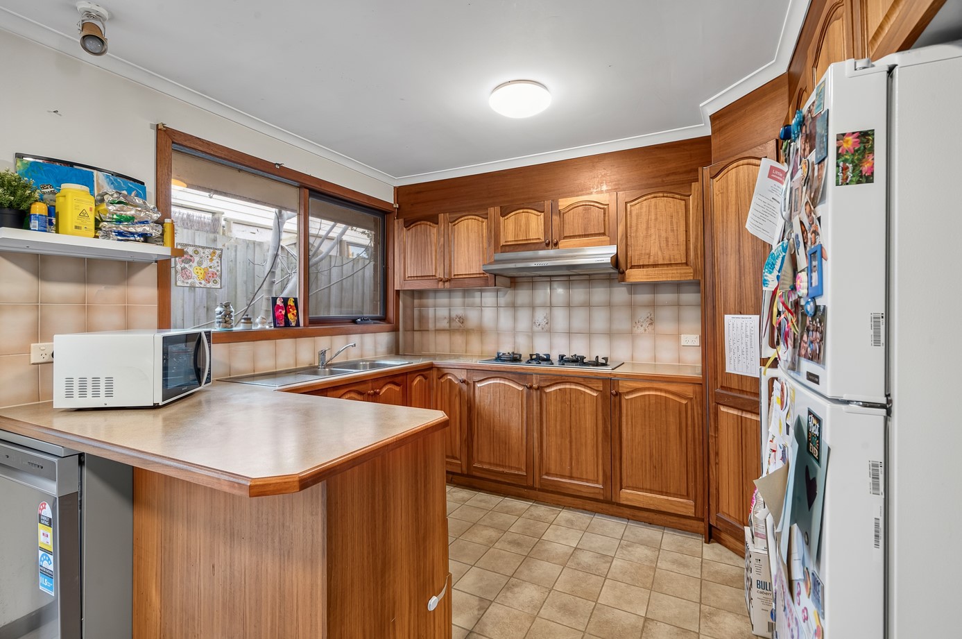 5 Attunga Street, Blackburn, VIC 3130 - Thumbnail 1 - 31/07/2026