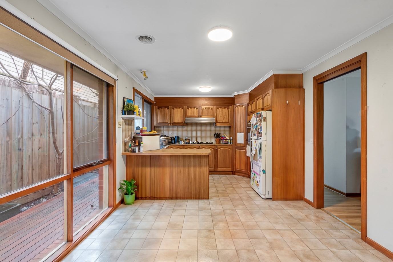 5 Attunga Street, Blackburn, VIC 3130 - Thumbnail 2 - 31/07/2026