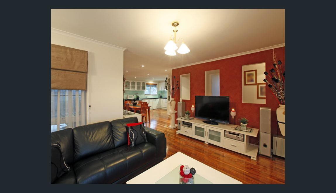 5 Attwell Court, Bundoora, VIC 3083, Bundoora - Thumbnail 2