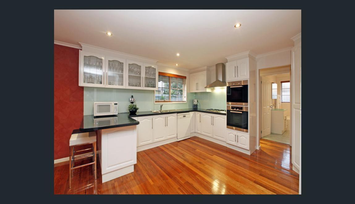 5 Attwell Court, Bundoora, VIC 3083, Bundoora - Thumbnail 3