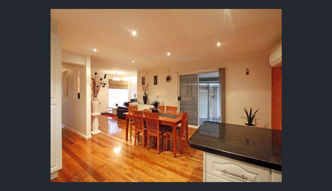 5 Attwell Court, Bundoora, VIC 3083, Bundoora - Thumbnail 4