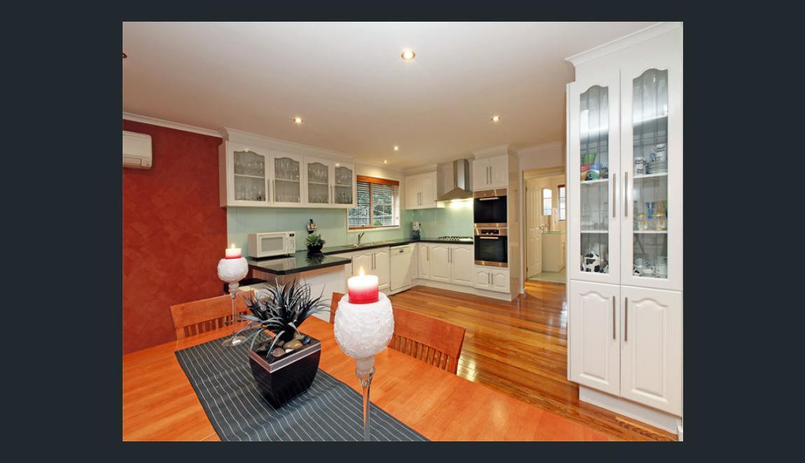 5 Attwell Court, Bundoora, VIC 3083, Bundoora - Thumbnail 5