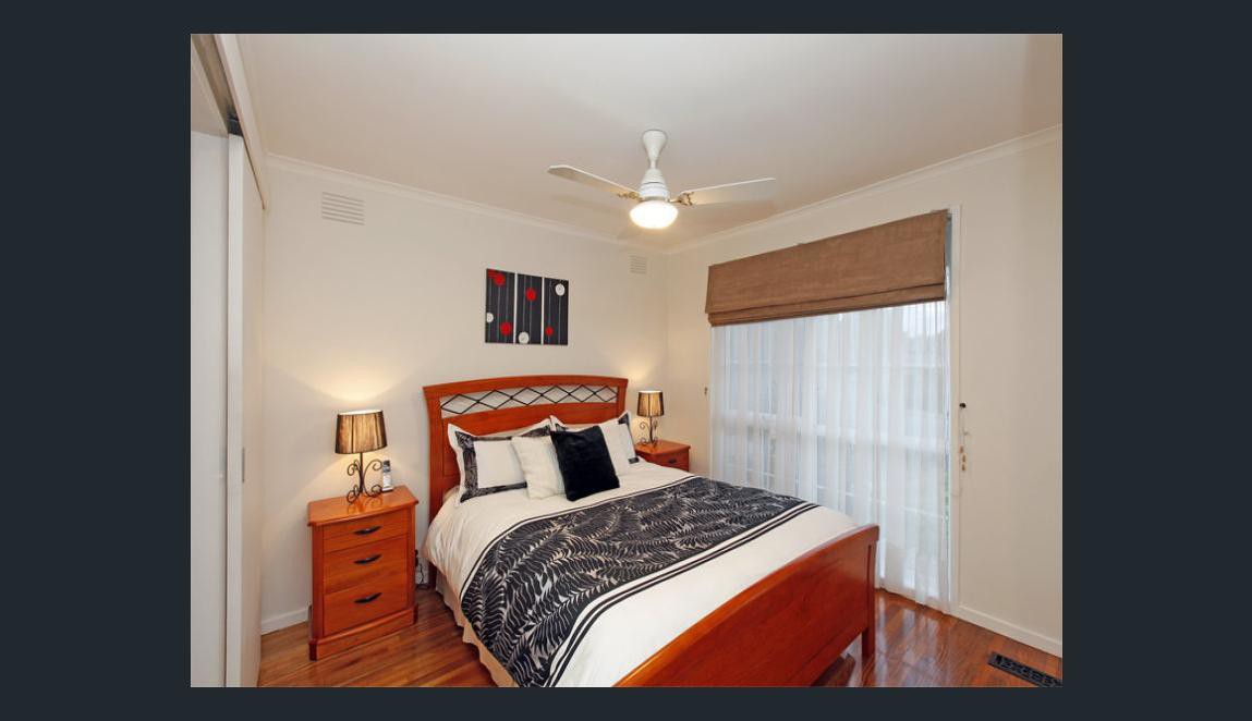 5 Attwell Court, Bundoora, VIC 3083, Bundoora - Thumbnail 6
