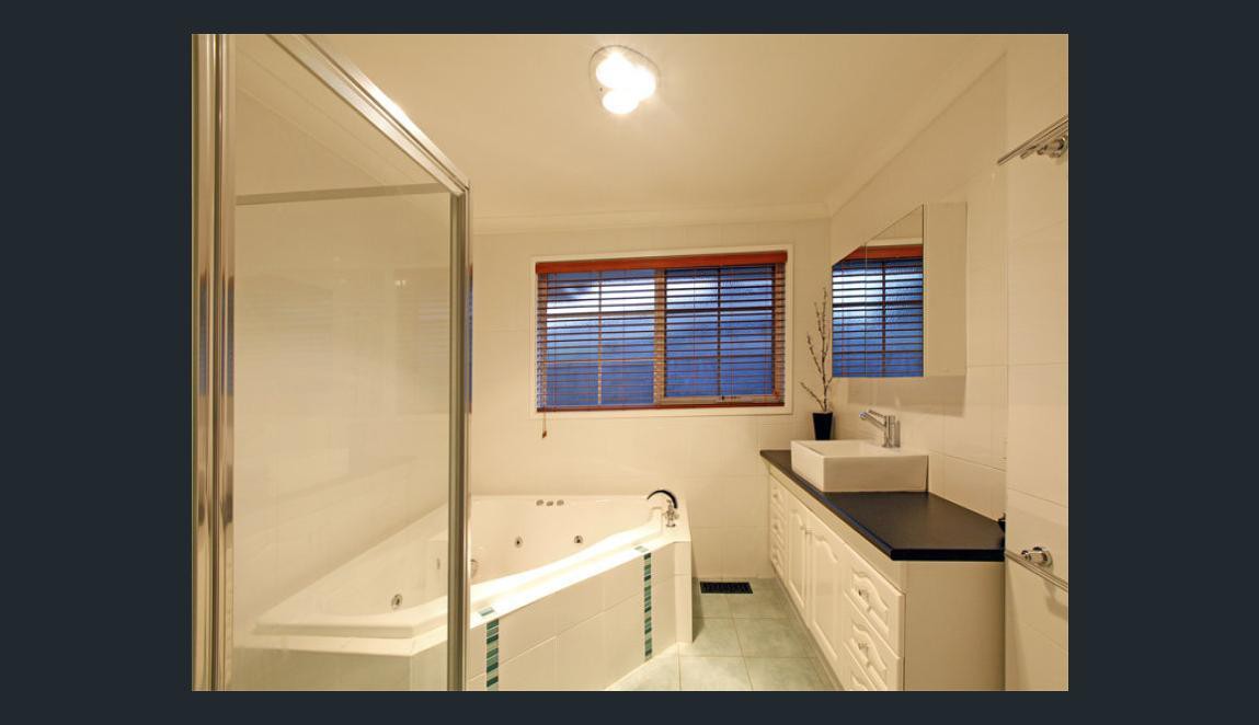 5 Attwell Court, Bundoora, VIC 3083, Bundoora - Thumbnail 7