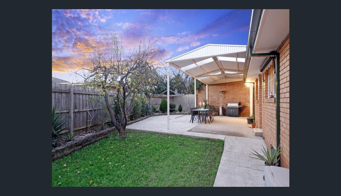 5 Attwell Court, Bundoora, VIC 3083, Bundoora - Thumbnail 8