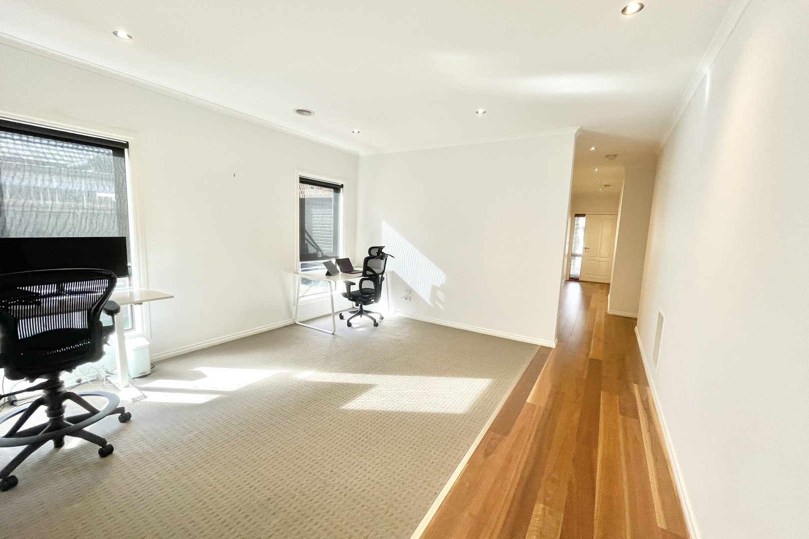 5 Aura Lane, Caroline Springs, VIC 3023, Caroline Springs - Thumbnail 2
