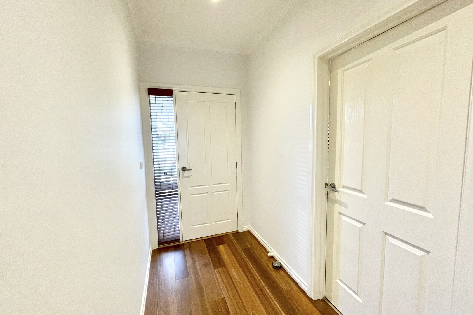 5 Aura Lane, Caroline Springs, VIC 3023, Caroline Springs - Thumbnail 4