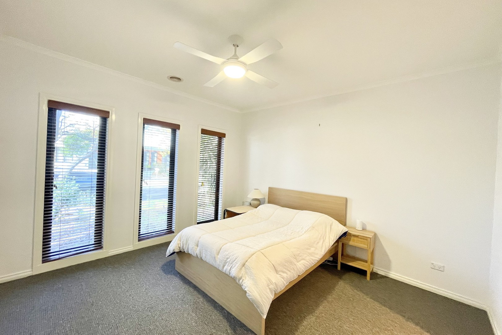 5 Aura Lane, Caroline Springs, VIC 3023, Caroline Springs - Thumbnail 5