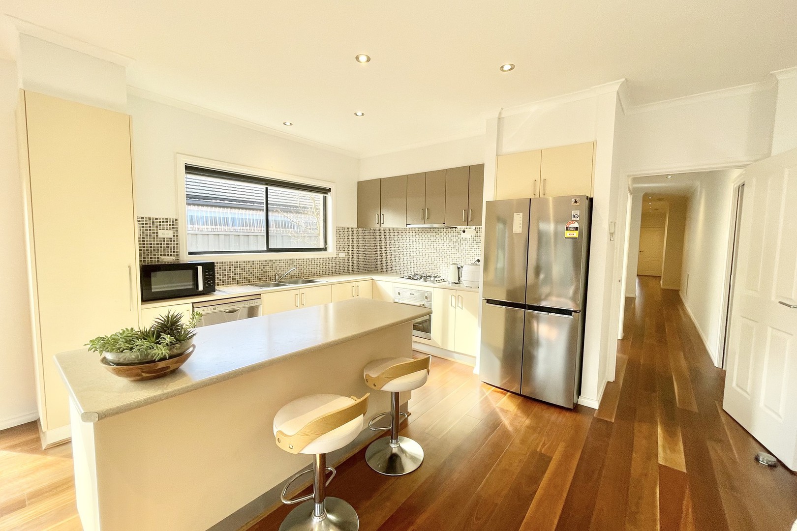 5 Aura Lane, Caroline Springs, VIC 3023, Caroline Springs - Thumbnail 6