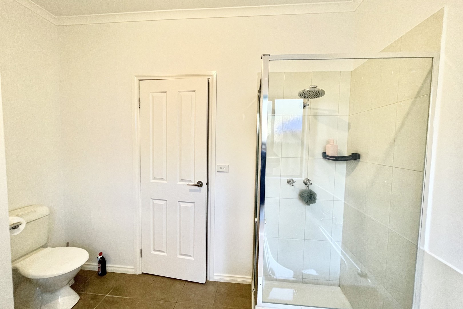 5 Aura Lane, Caroline Springs, VIC 3023, Caroline Springs - Thumbnail 8