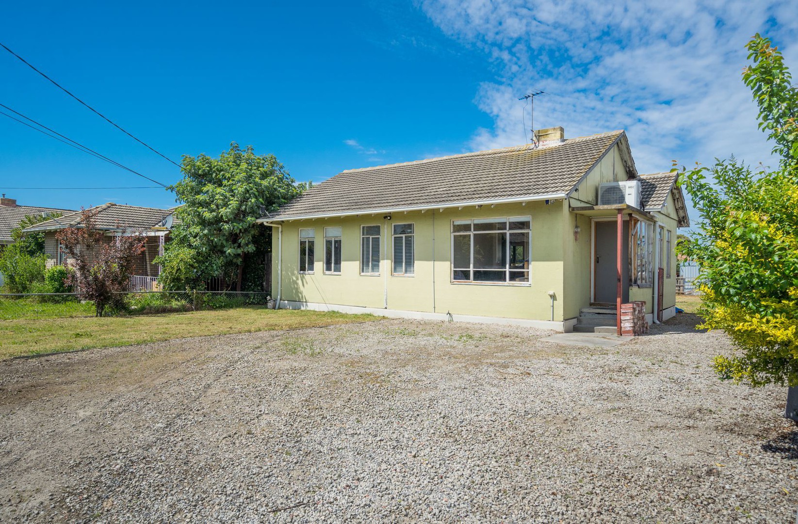 5 Avalon Avenue, Broadmeadows, VIC 3047, Broadmeadows - Thumbnail 2