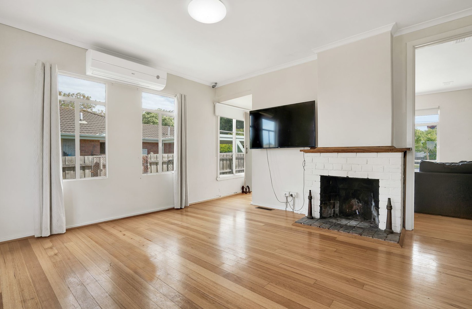 5 Avalon Avenue, Broadmeadows, VIC 3047, Broadmeadows - Thumbnail 5