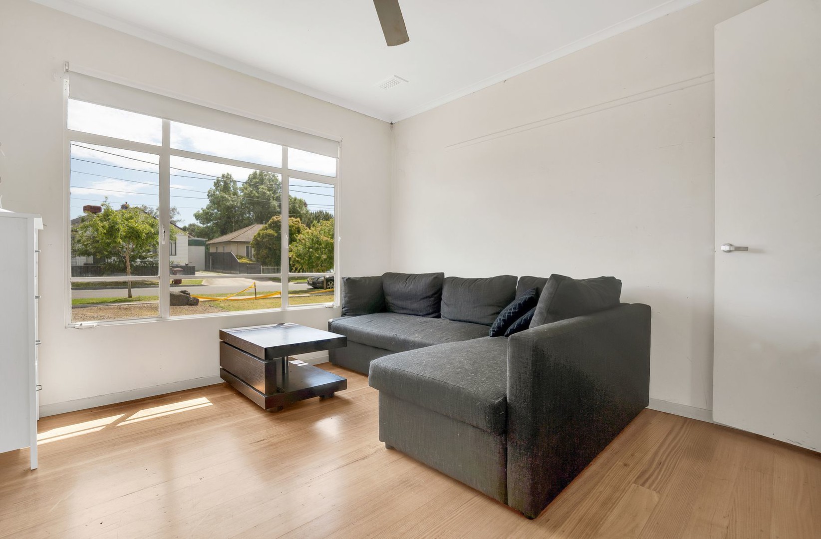 5 Avalon Avenue, Broadmeadows, VIC 3047, Broadmeadows - Thumbnail 6