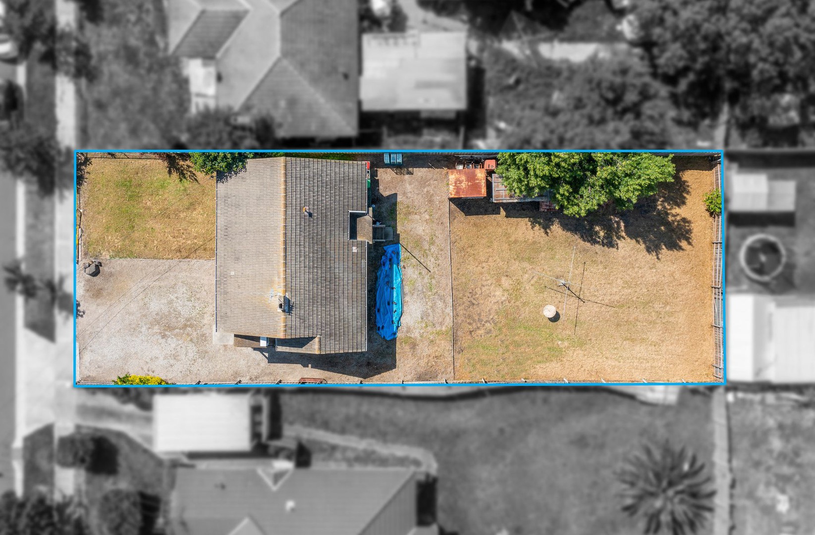 5 Avalon Avenue, Broadmeadows, VIC 3047, Broadmeadows - Thumbnail 8