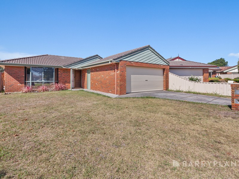 5 Avery Court, Narre Warren, VIC 3805 - Image - 15/06/2026