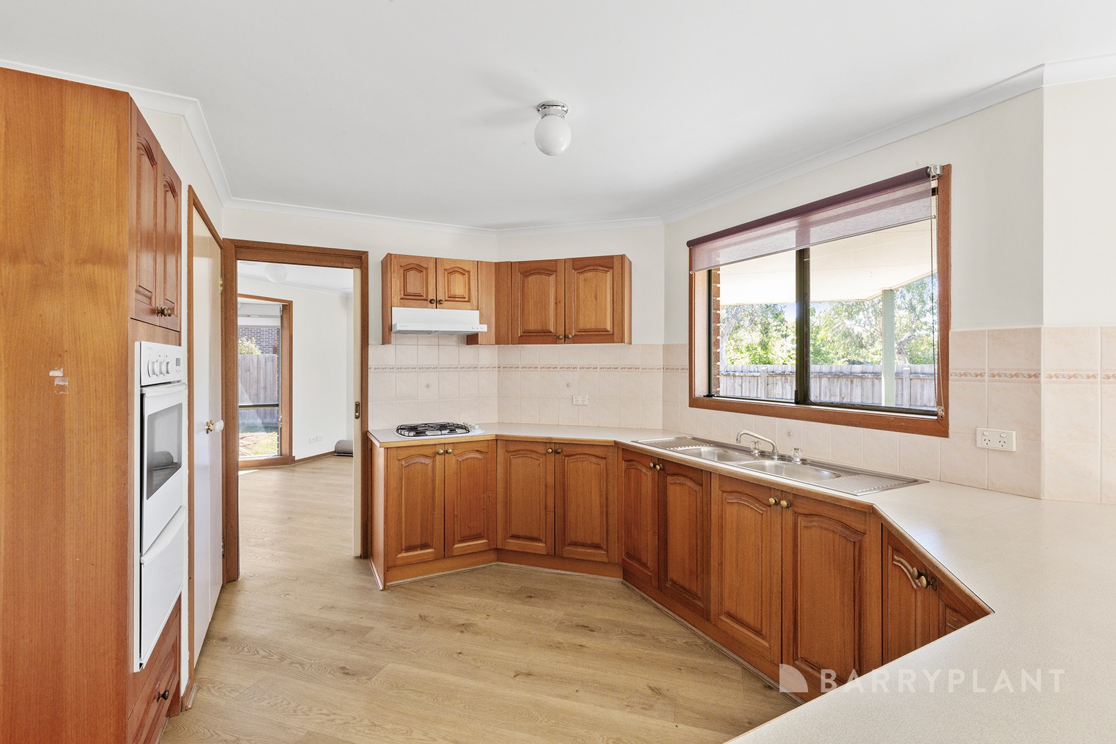 5 Avery Court, Narre Warren, VIC 3805 - Thumbnail 1 - 15/06/2026