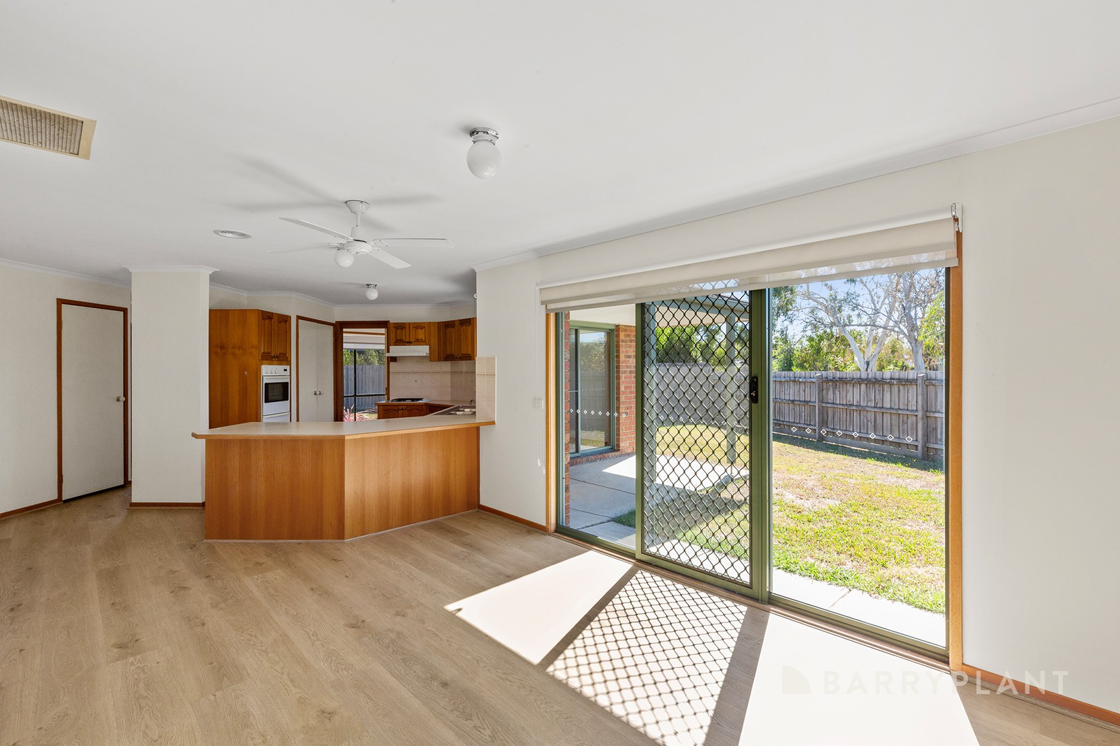 5 Avery Court, Narre Warren, VIC 3805 - Thumbnail 2 - 15/06/2026
