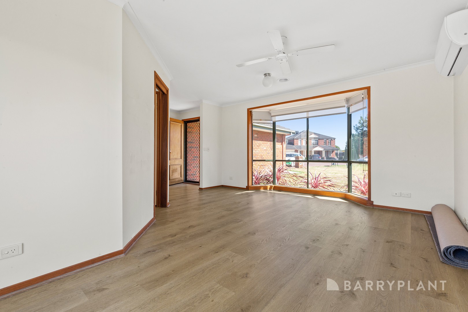 5 Avery Court, Narre Warren, VIC 3805, Narre Warren - Thumbnail 4