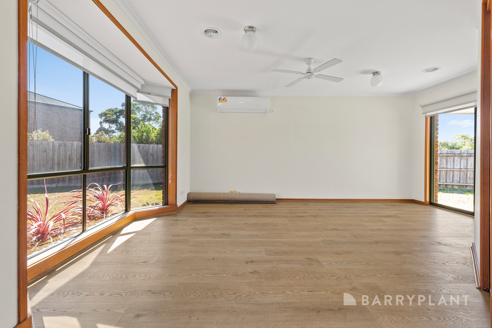5 Avery Court, Narre Warren, VIC 3805, Narre Warren - Thumbnail 5