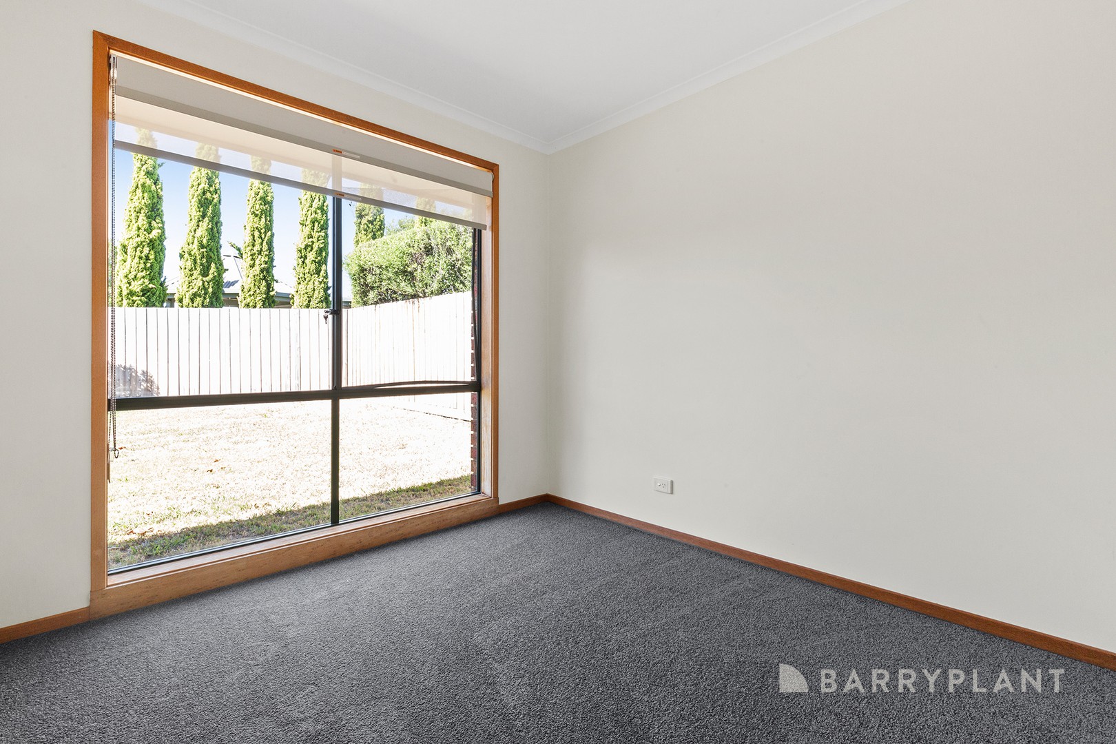 5 Avery Court, Narre Warren, VIC 3805, Narre Warren - Thumbnail 6