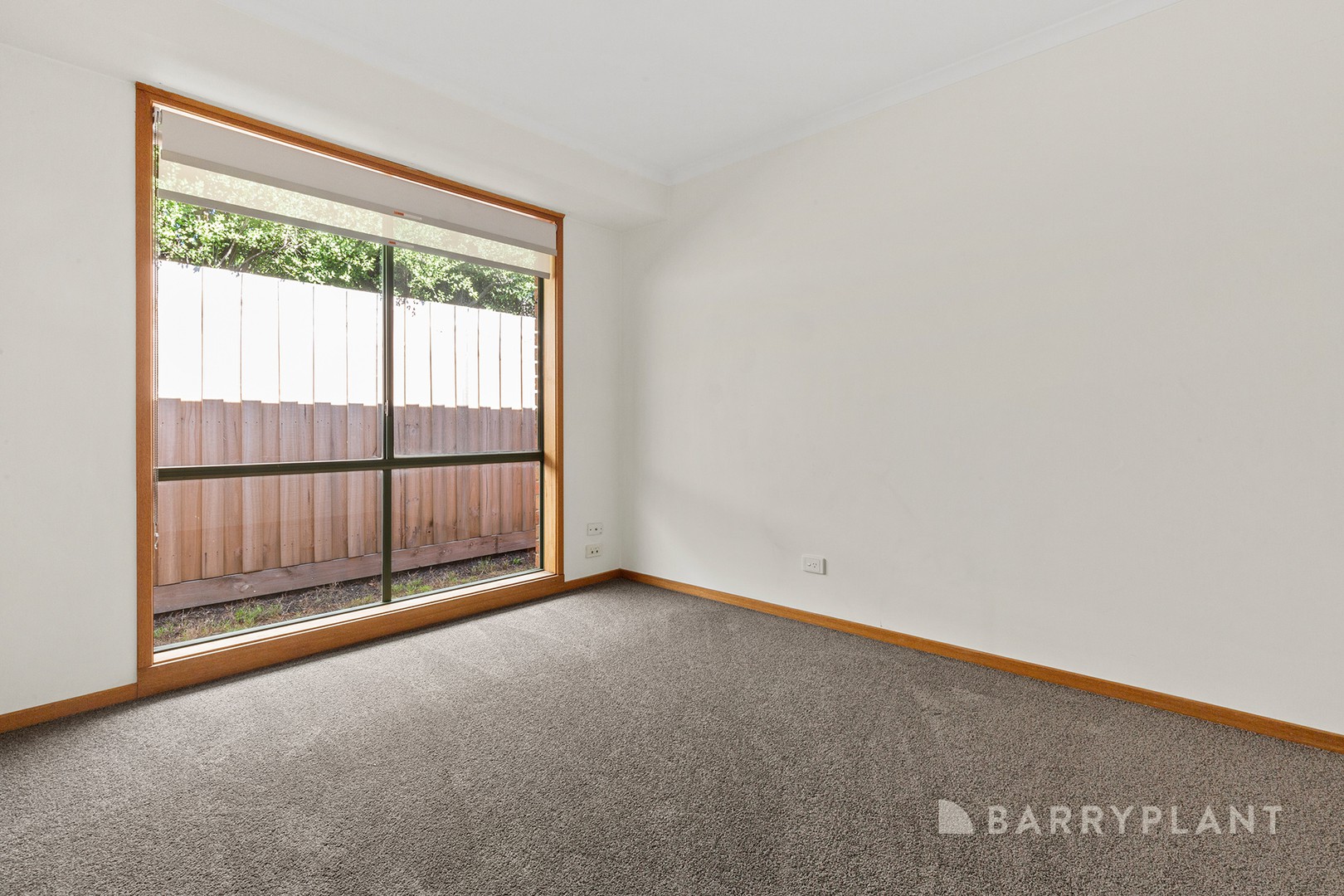 5 Avery Court, Narre Warren, VIC 3805, Narre Warren - Thumbnail 7