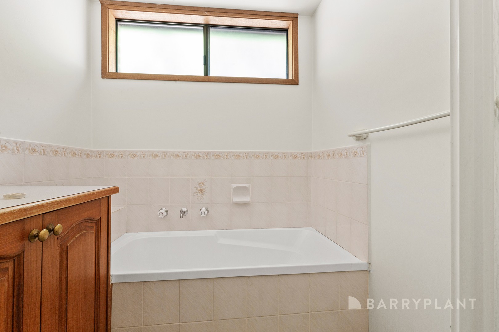 5 Avery Court, Narre Warren, VIC 3805, Narre Warren - Thumbnail 8