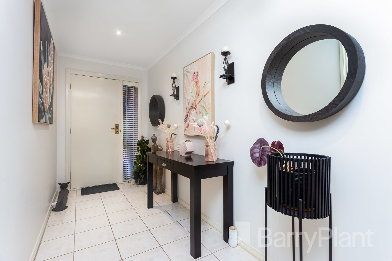 5 Aviemore Way, Point Cook, VIC 3030, Point Cook - Thumbnail 3