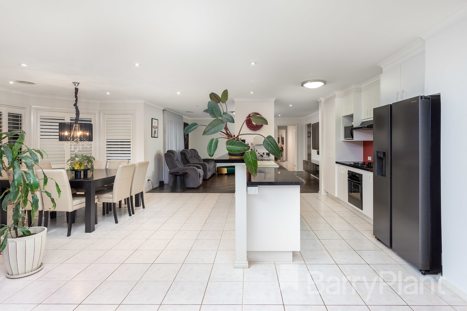 5 Aviemore Way, Point Cook, VIC 3030, Point Cook - Thumbnail 4