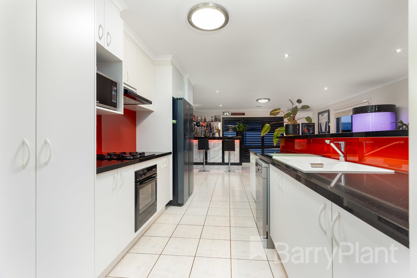 5 Aviemore Way, Point Cook, VIC 3030, Point Cook - Thumbnail 5