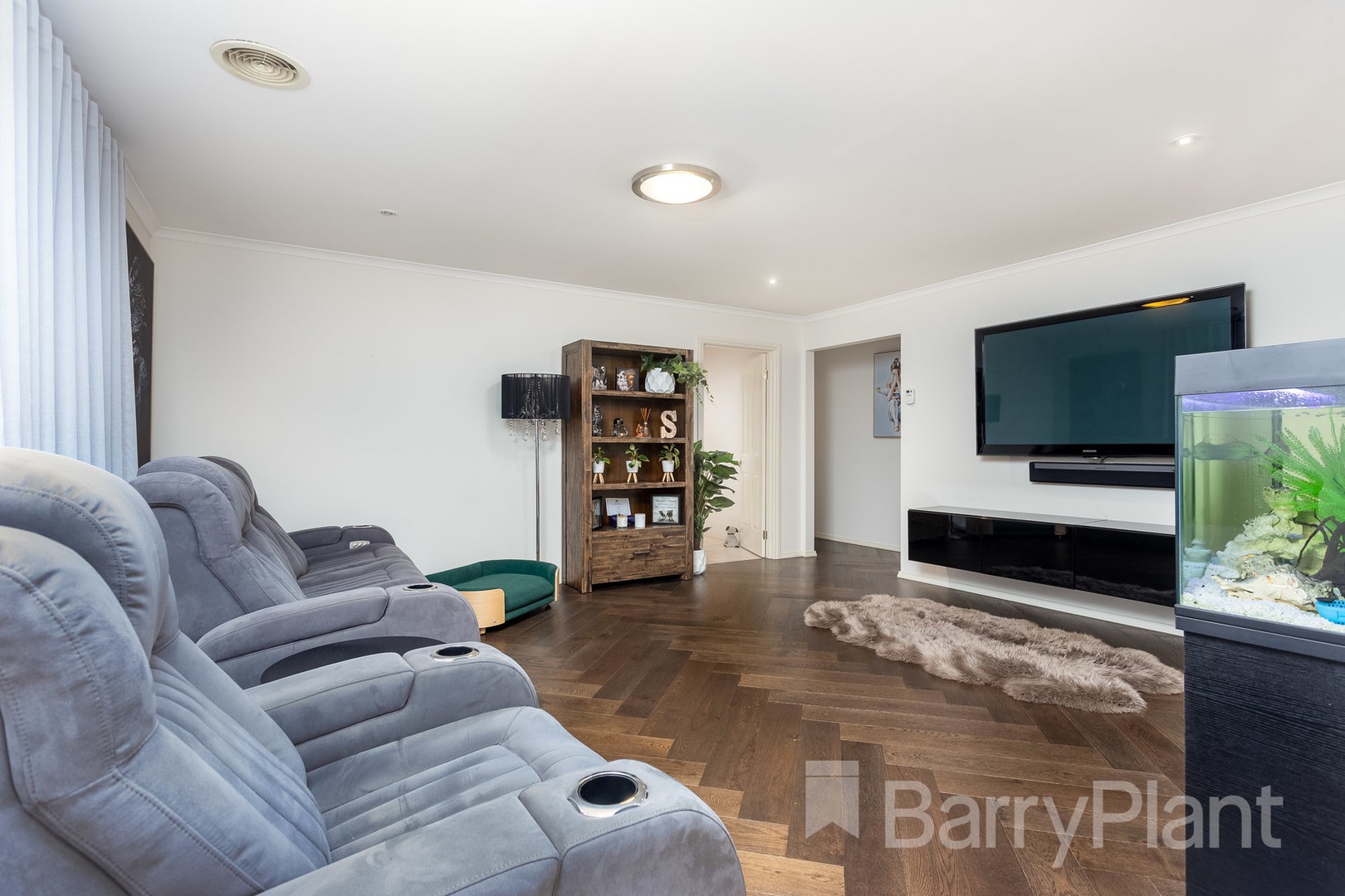 5 Aviemore Way, Point Cook, VIC 3030, Point Cook - Thumbnail 6