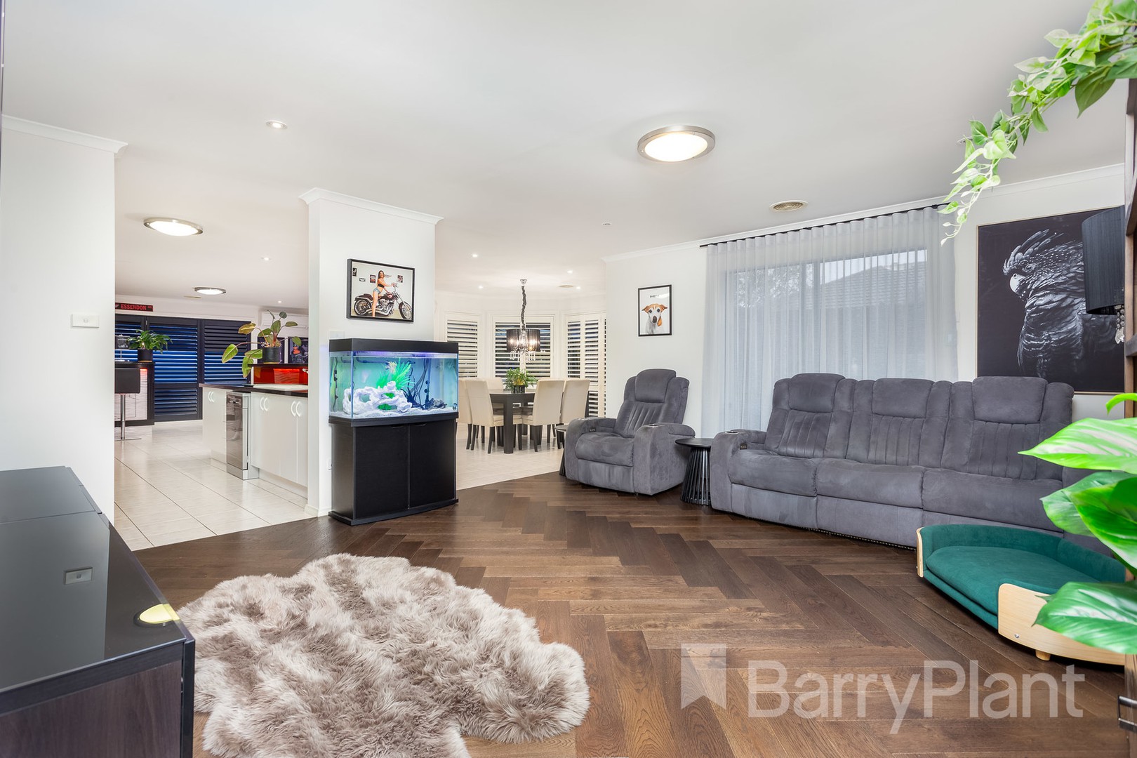 5 Aviemore Way, Point Cook, VIC 3030, Point Cook - Thumbnail 7