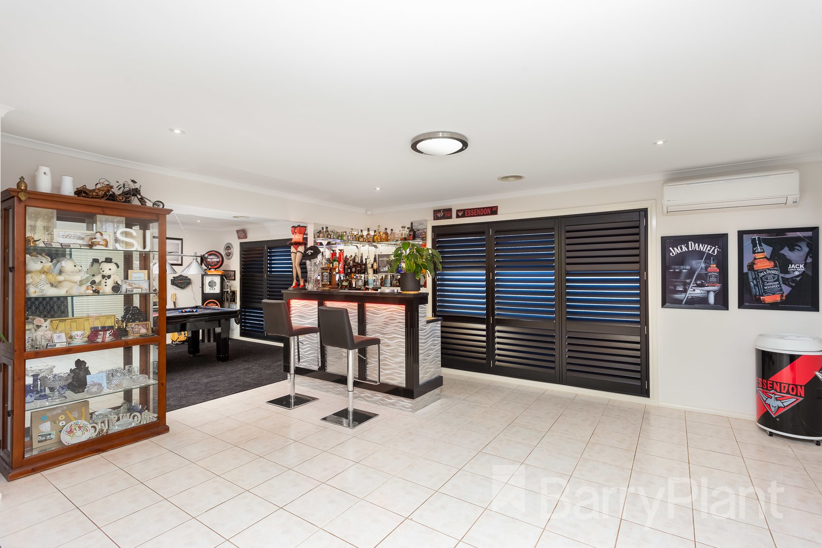 5 Aviemore Way, Point Cook, VIC 3030, Point Cook - Thumbnail 8