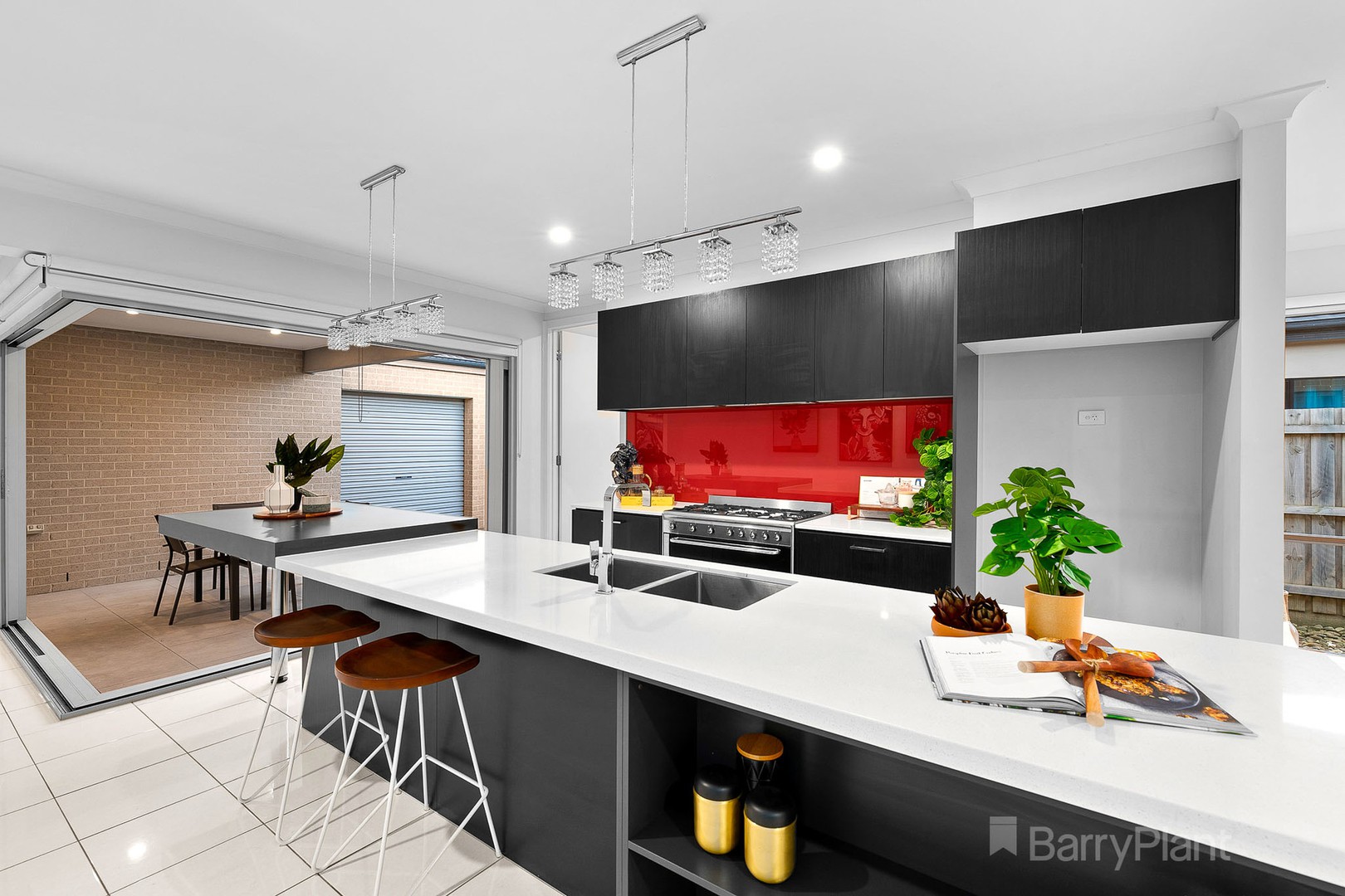 39 Timberglades Road, MONTROSE, Montrose - Thumbnail 2