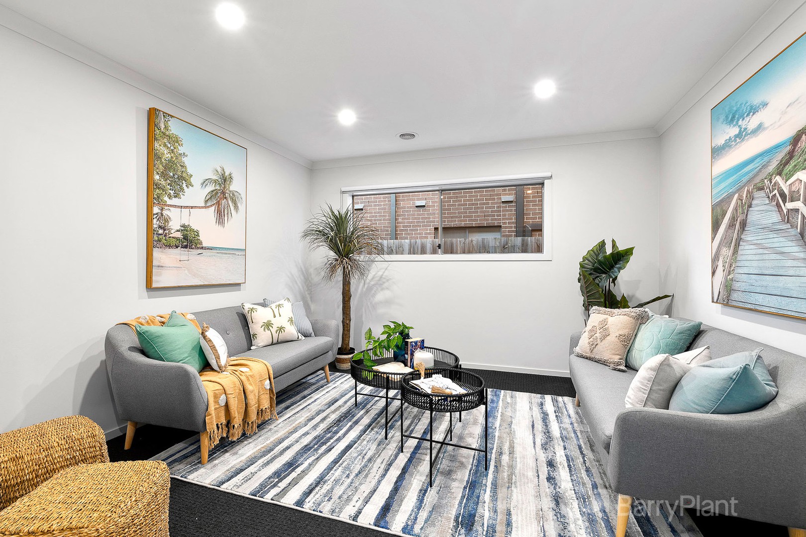 5 Avisha Way, Narre Warren, VIC 3805, Narre Warren - Thumbnail 2