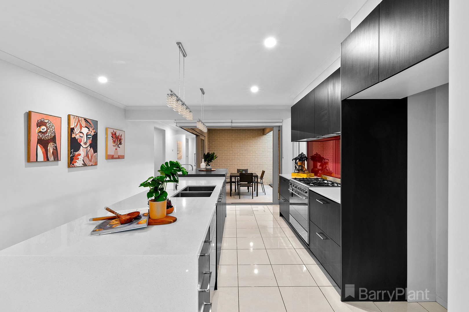 39 Timberglades Road, MONTROSE, Montrose - Thumbnail 3