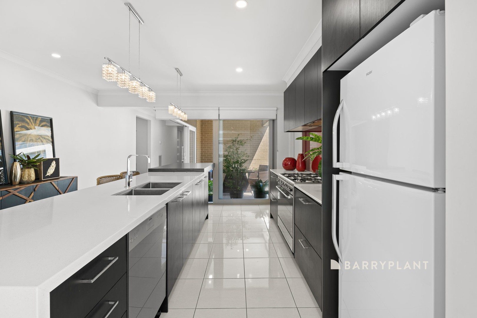 5 Avisha Way, Narre Warren, VIC 3805, Narre Warren - Thumbnail 3