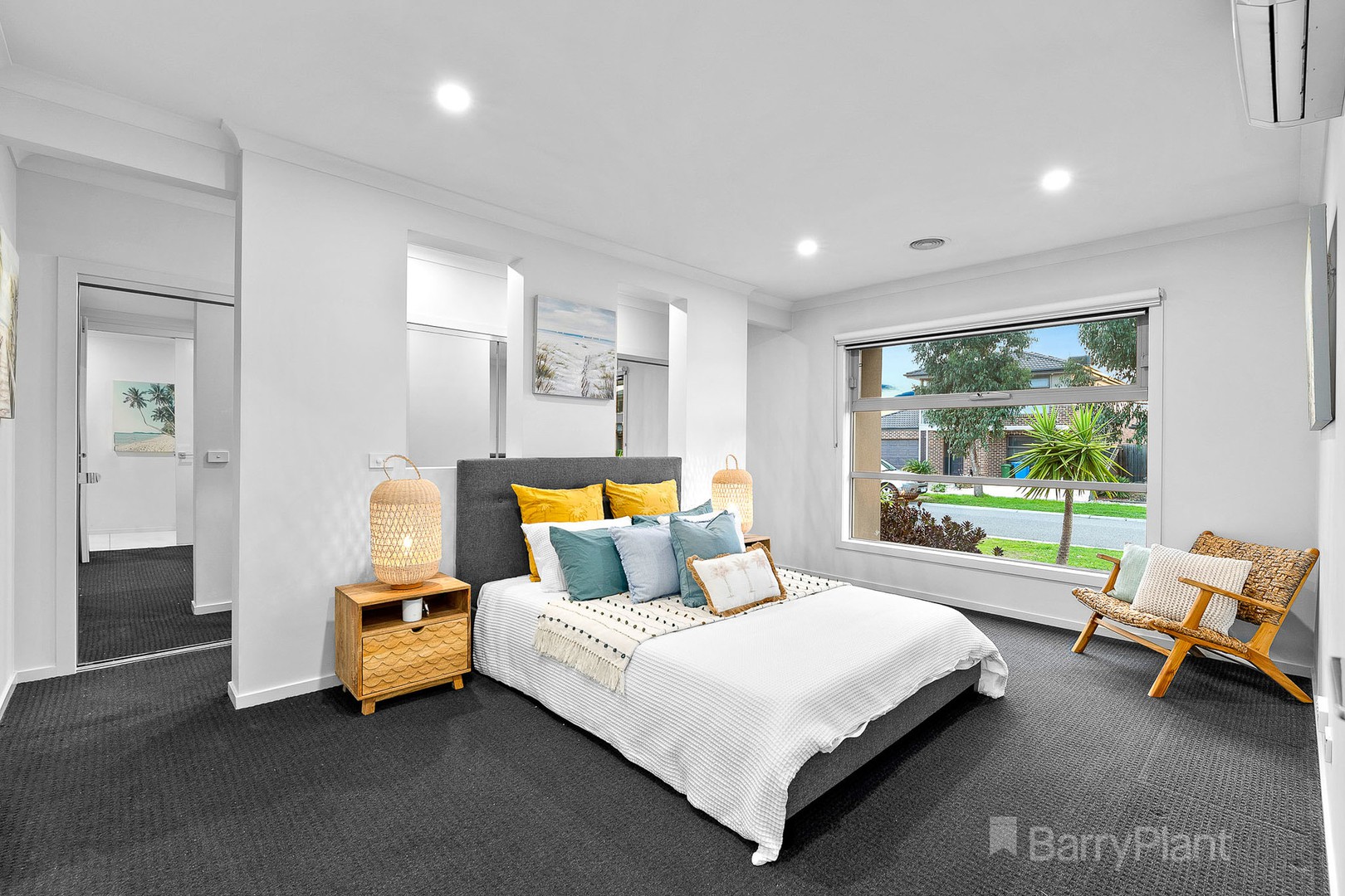 5 Avisha Way, Narre Warren, VIC 3805, Narre Warren - Thumbnail 3