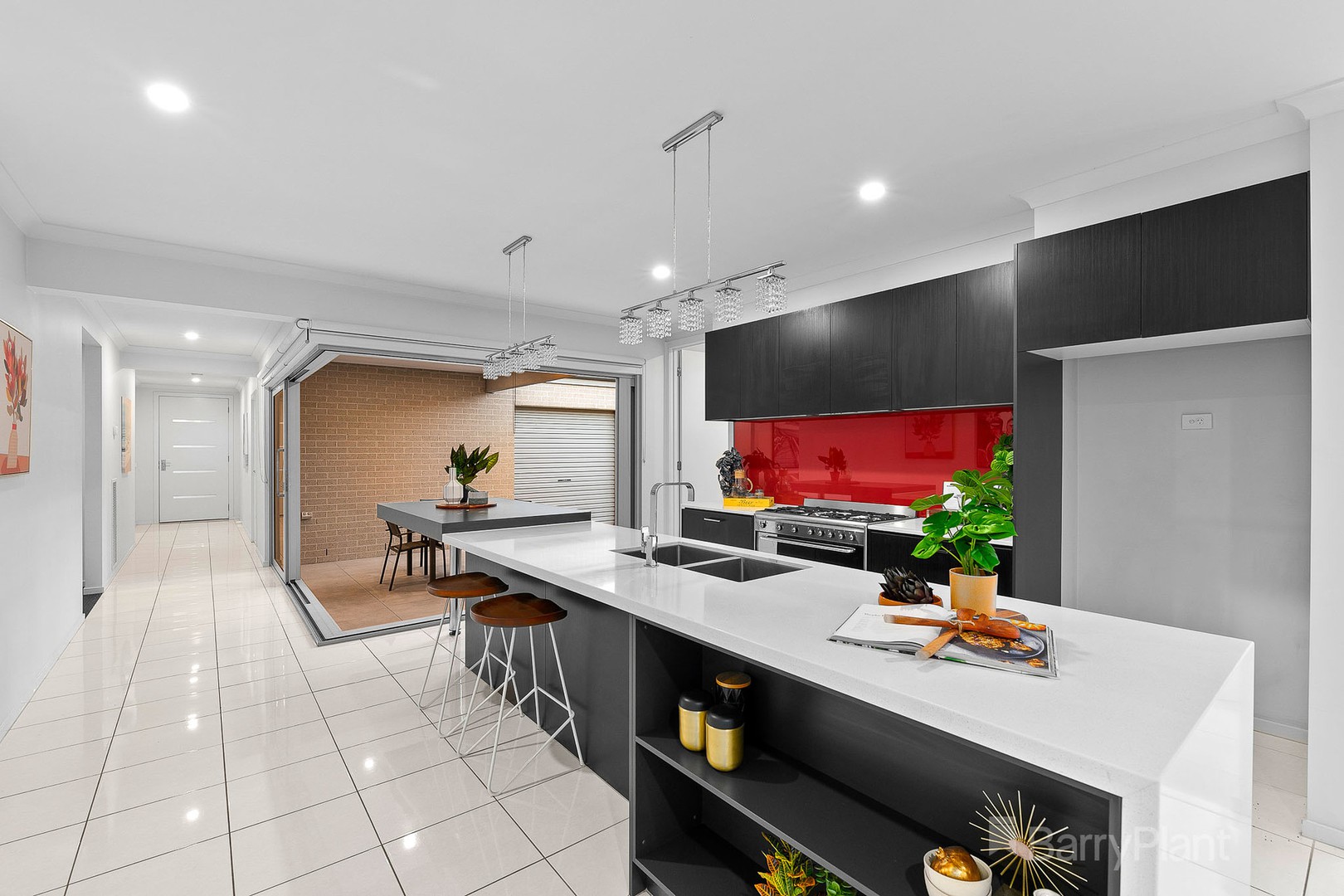 39 Timberglades Road, MONTROSE, Montrose - Thumbnail 4