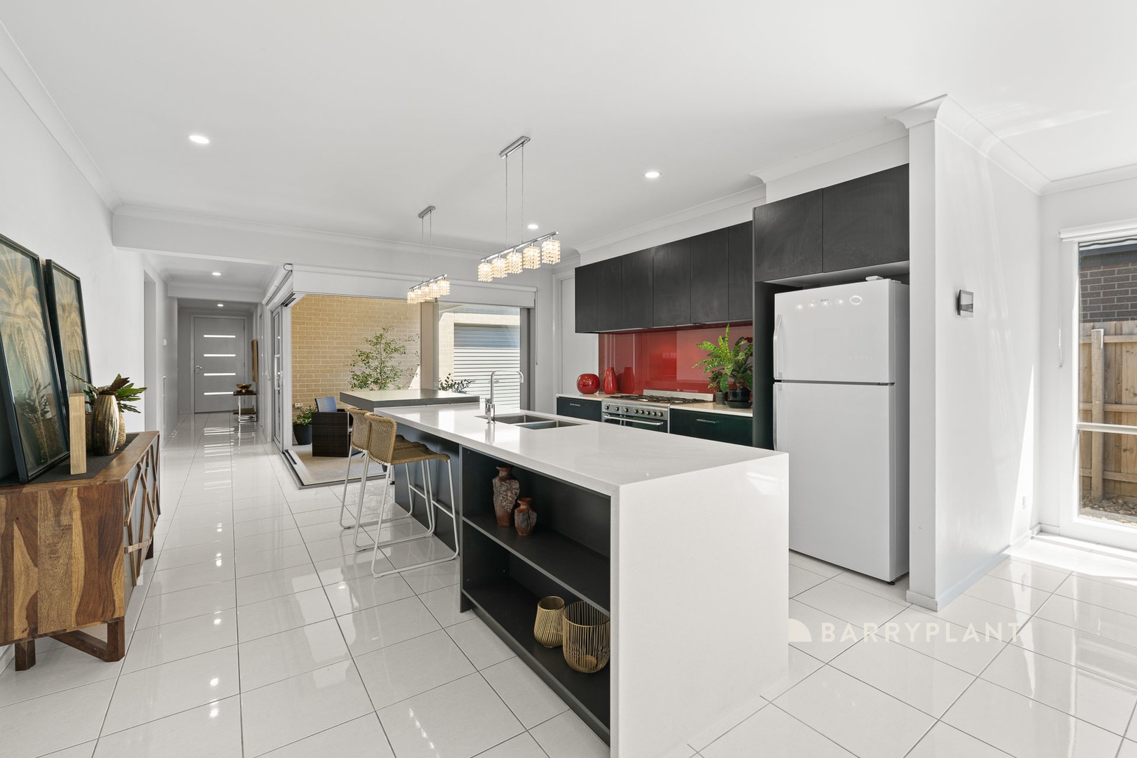 5 Avisha Way, Narre Warren, VIC 3805, Narre Warren - Thumbnail 4